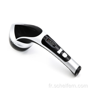 Tissu électrique Shaver Rashaver Demousure Portable Fuzz Shaver